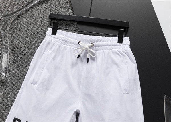夏服セット全体デザイン